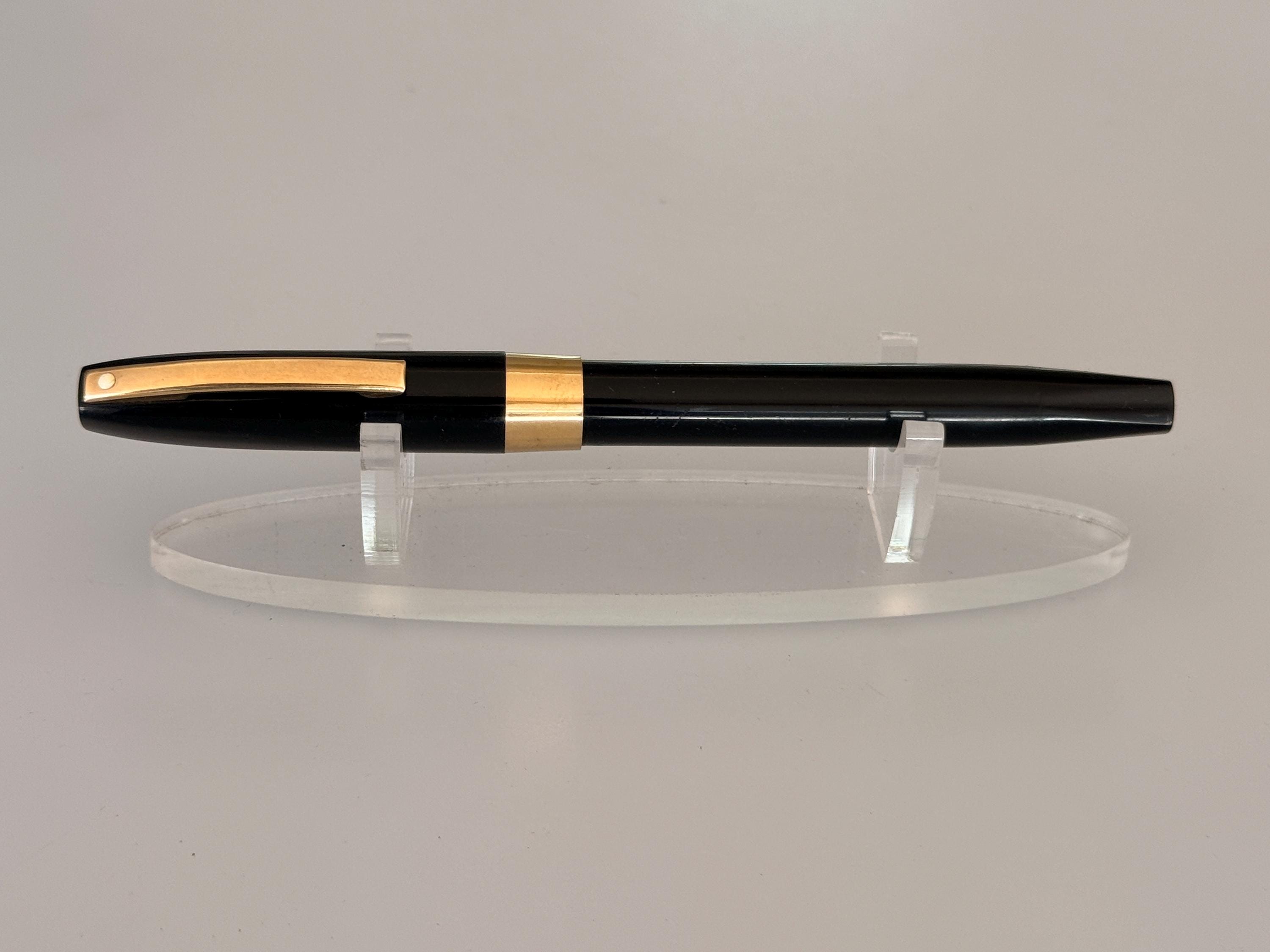 Sheaffer snorkel - Etsy 日本