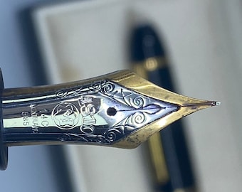 Mont Blanc MEISTER STUCK ヴィンテージ 仏製 サングラス $_12.JPG?set_id=880000500F