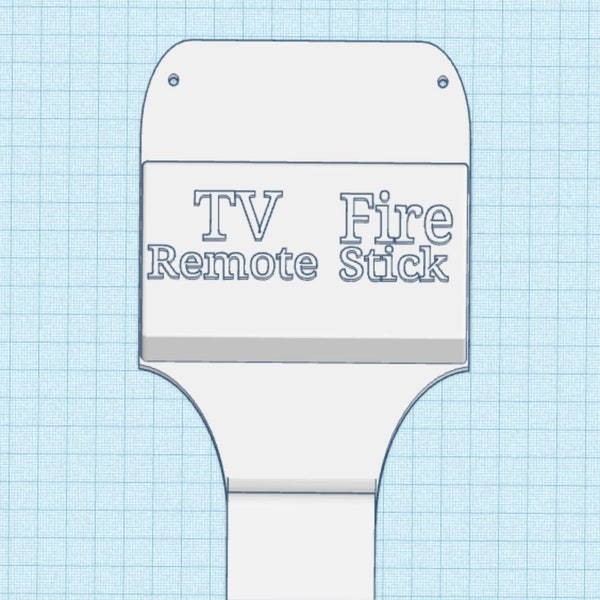 Xbox Remote Holder Etsy