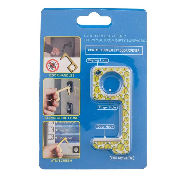 Safety Boutique Etsy