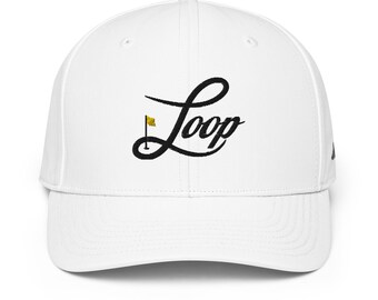Loop Adidas Performance Hat