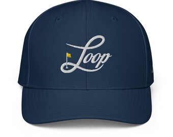 Loop Adidas Performance Hat