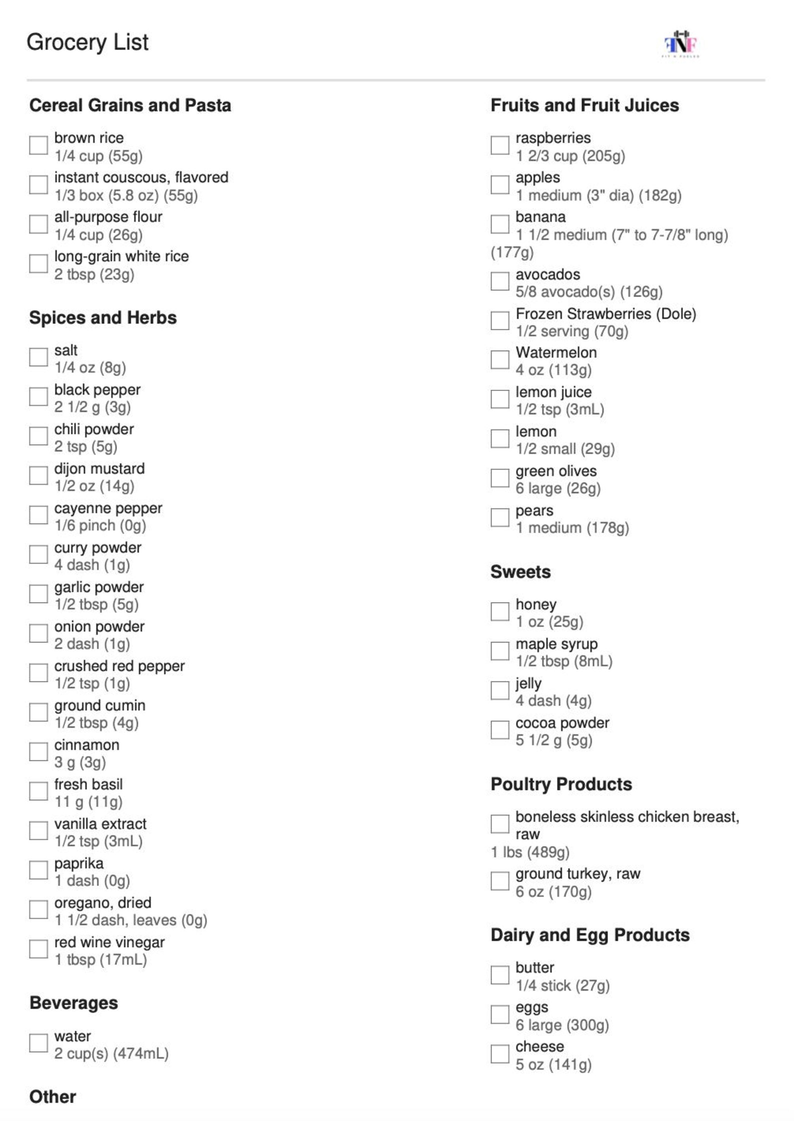 1800 Calorie High protein Meal Plan Balanced Nutrition For Sustainable Weight Management 1800-calorie-high-protein-meal-plan-balanced-nutrition-for-sustainable-weight-management