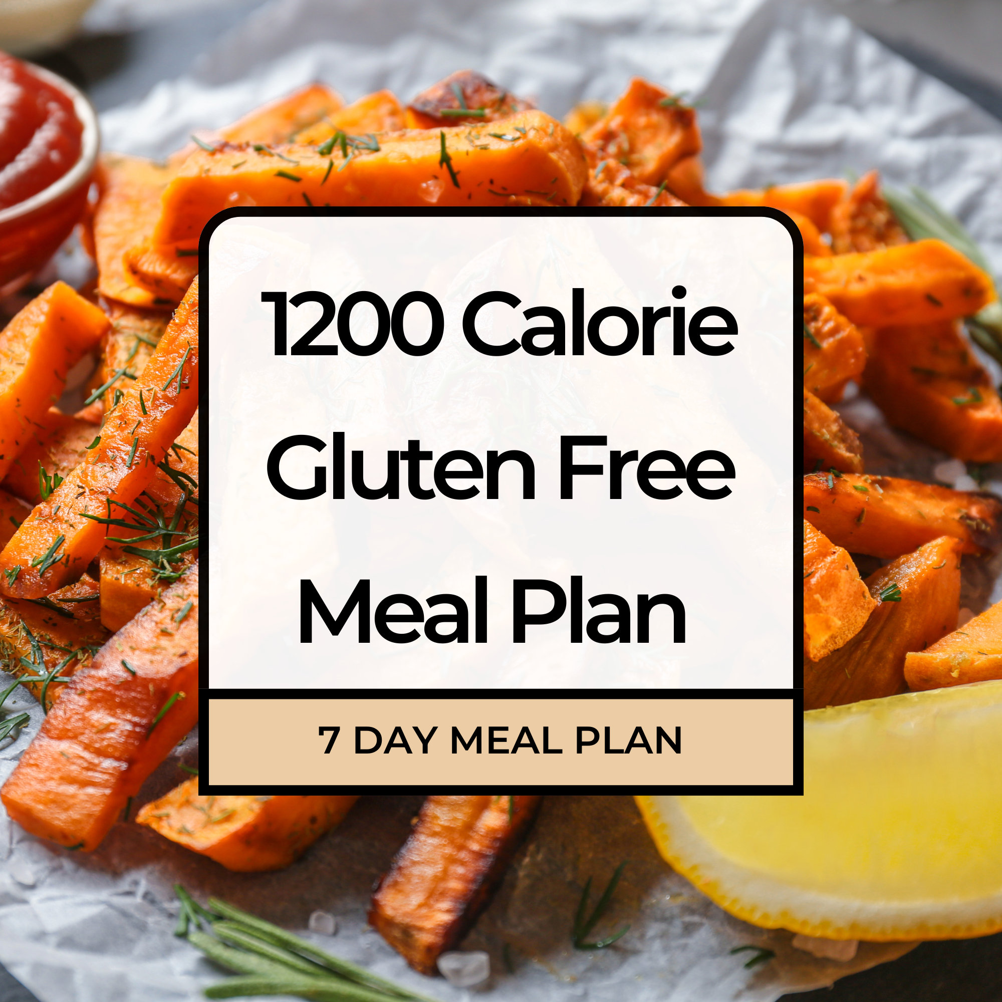 1200-calorie-gluten-free-meal-plan-weight-loss-recipes-shopping-list-printable-meal-plan-for-aggressive-weight-management-low-cal-diet-etsy for Free Printable 1200 Calorie Meal Plans 1200 Calorie Gluten Free Meal Plan: Weight Loss Recipes, Shopping List & Printable Meal Plan for Aggressive Weight Management - Low Cal Diet - Etsy for Free Printable 1200 Calorie Meal Plans