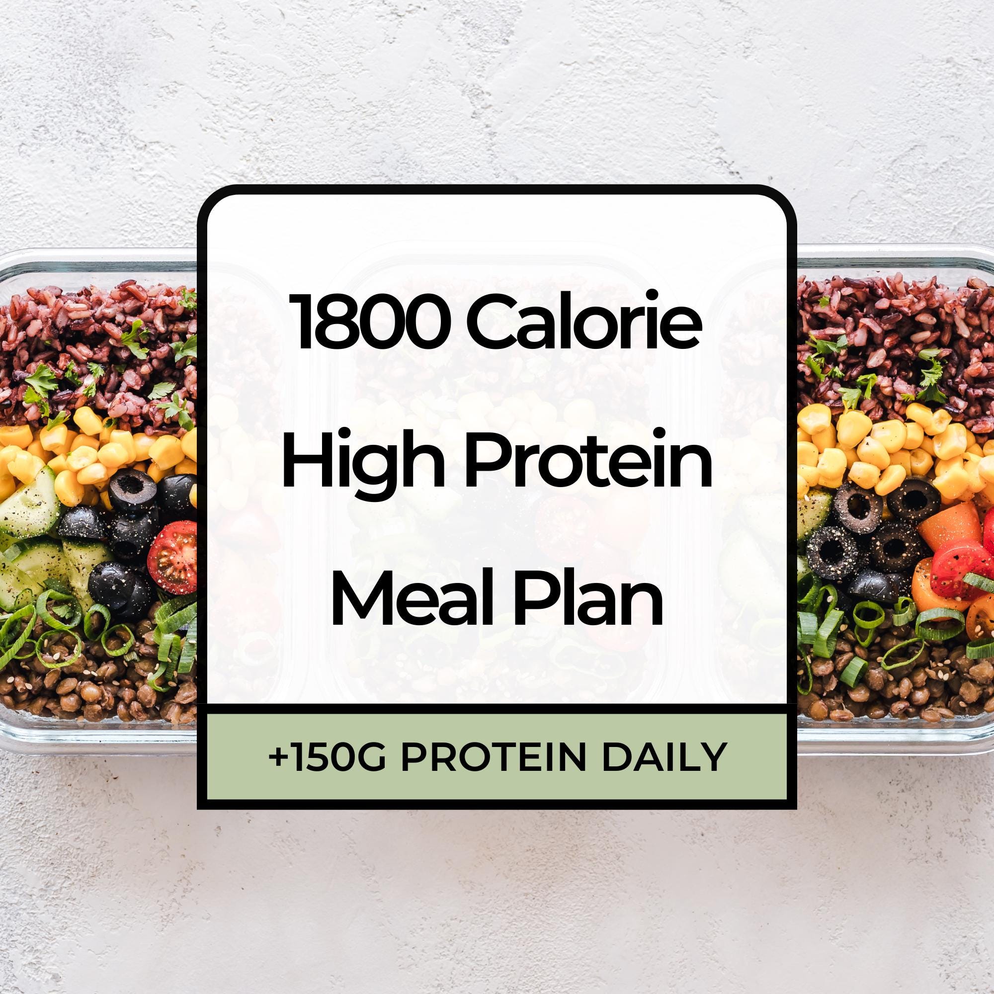 1800-calorie-etsy for Free Printable 1800 Calorie Diabetic Diet 1800 Calorie - Etsy for Free Printable 1800 Calorie Diabetic Diet