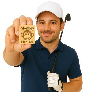 Juego de golf - Juego de golf con animales - Juega tu próxima ronda de golf con Animal Golf