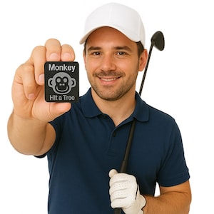 Golf Game - Animal Golf Game - Play Your Next Round of Golf with Animal Golf
