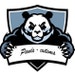 Panda Customs