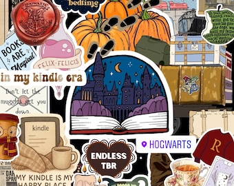 Wizard World  kindle insert