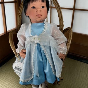 Lee middleton doll - Etsy 日本