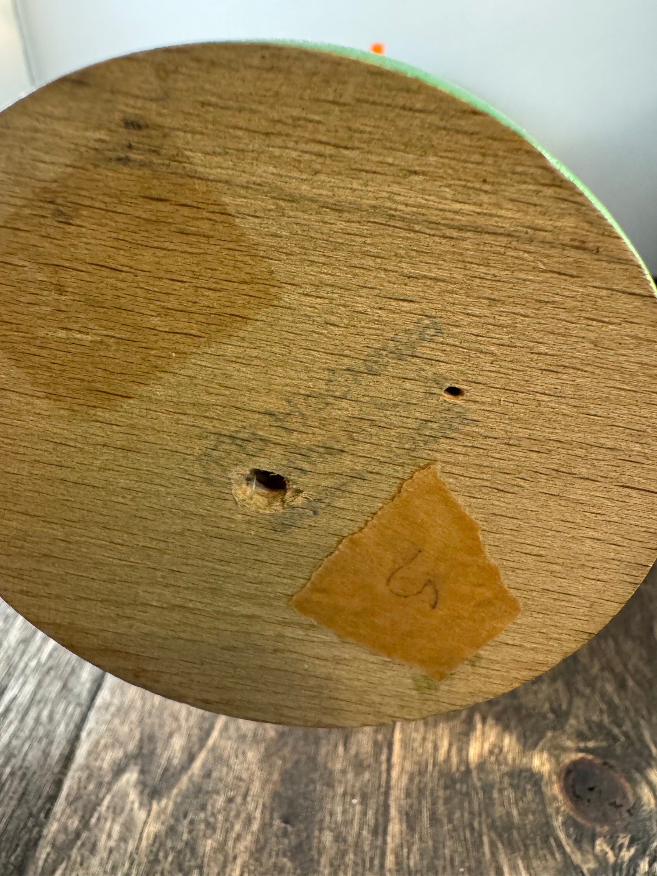 Vintage Emperor Franz Joseph German Nutcracker Hodrewa Legler Etsy