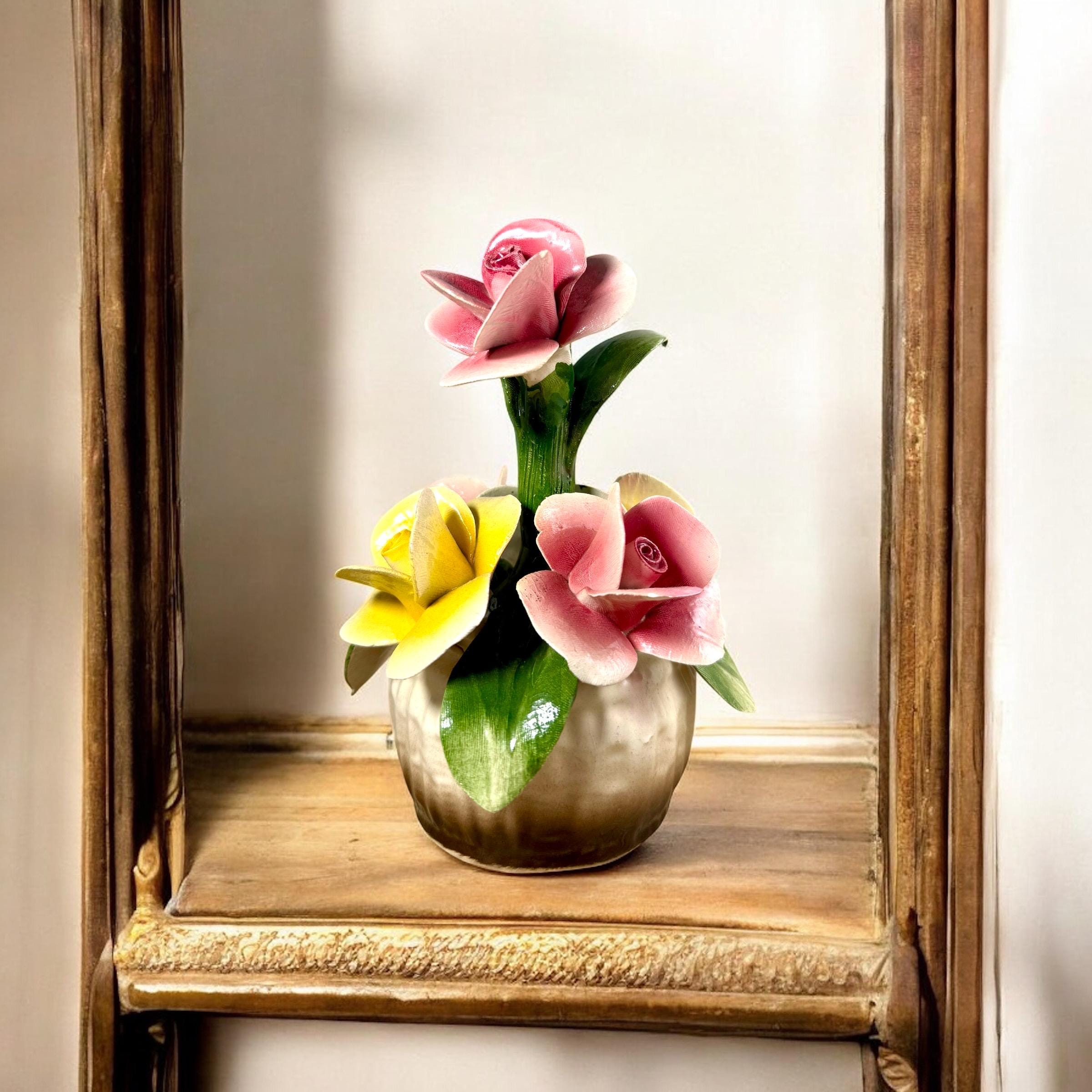 Nuova capodimonte - Etsy 日本