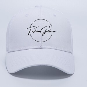 Fashion Trucker Hats