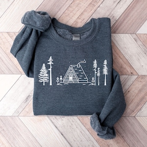 Comfy cabin sweater boots sales