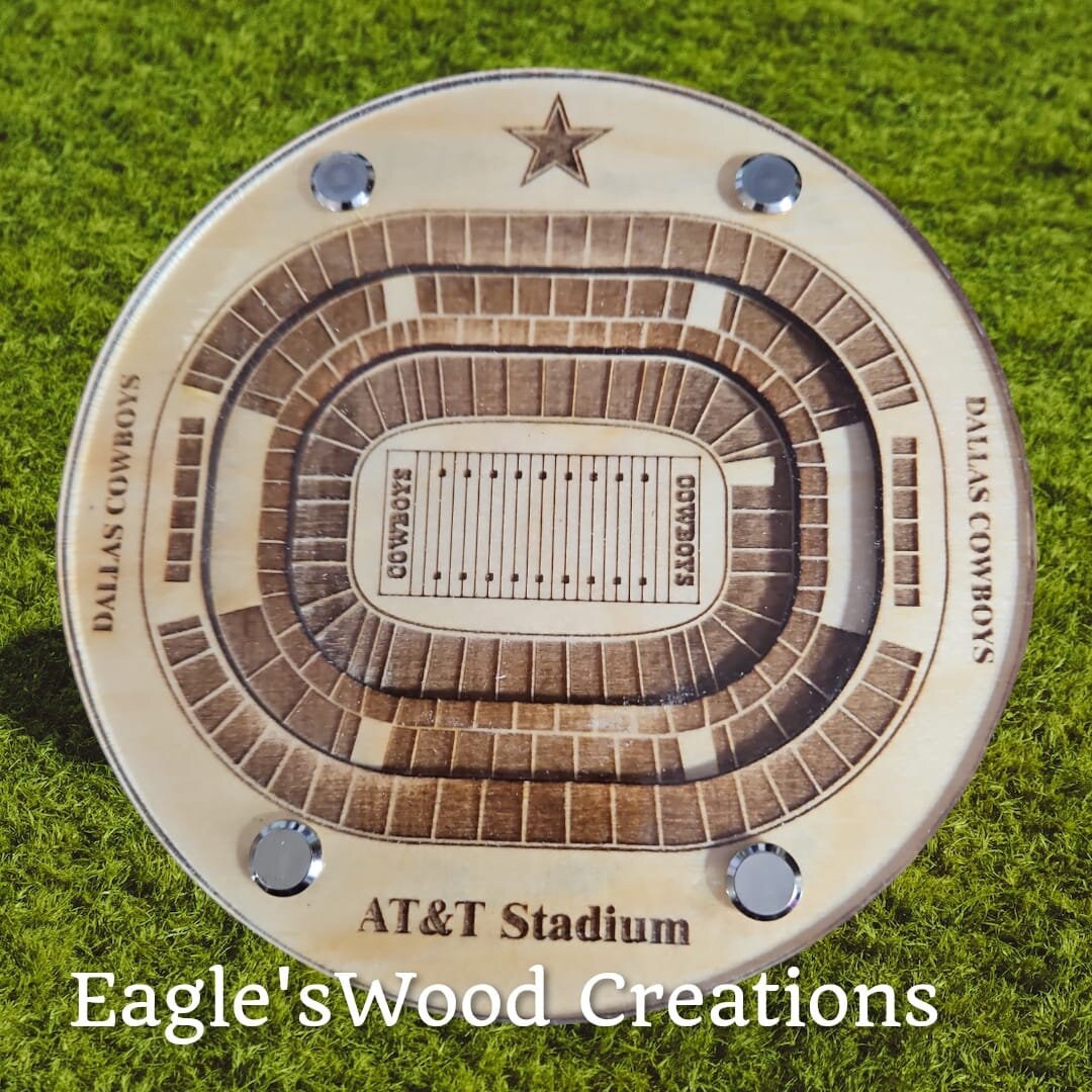 Stadium Coasters NFL Updated 5 Etsy Il 1080xN.5695807256 17vo 