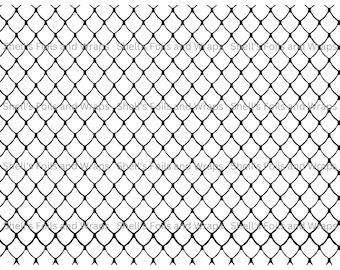 Thin Dragon Scales Foil Sheet 8.5x11 for resin art supplies