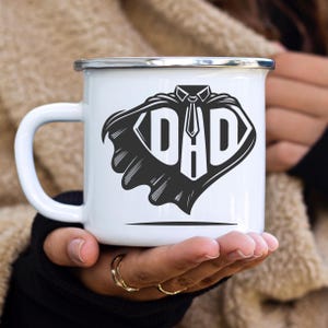 Super dad svg, best dad svg, dad svg, fathers day svg png, dad png, dad shirt, father shirt, fathers day shirt, dad sublimation