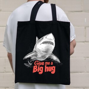 Shark tshirt png, shark print, shark sublimation designs, funny tshirt png, shark, png