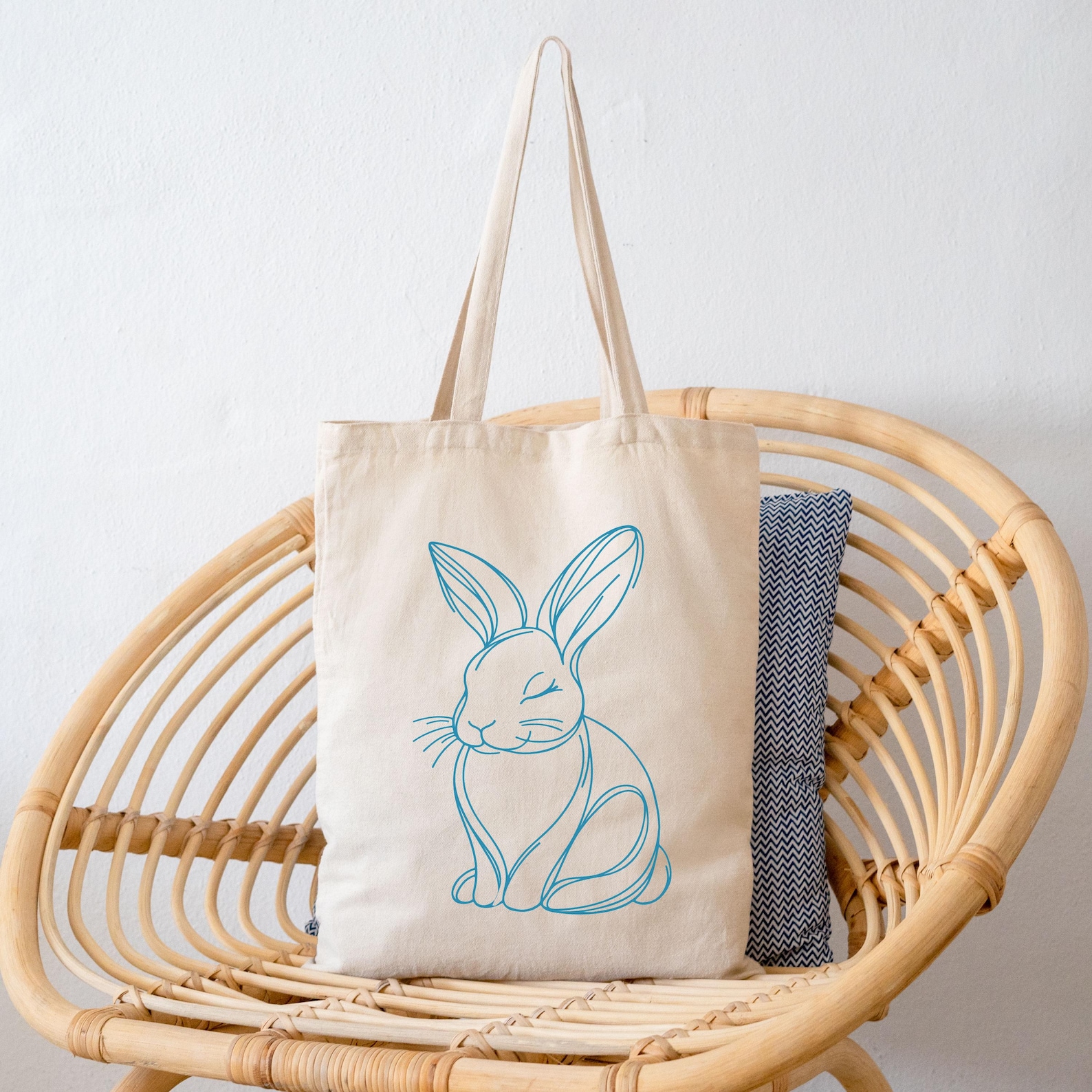 Line Art Bunny Svg, Rabbit Svg, One Line Art, Bunny, Rabbit Png, Bunny ...