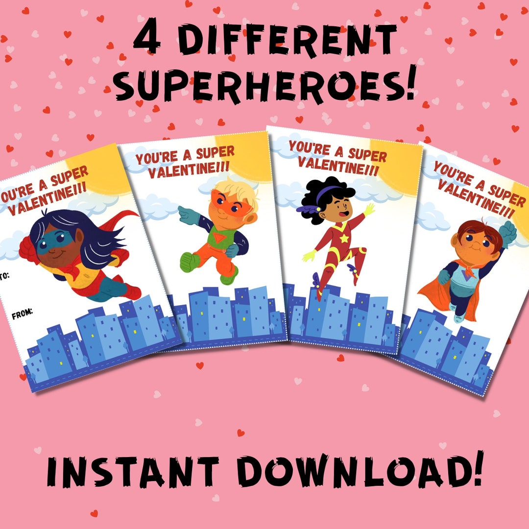 printable-superhero-valentine-s-day-cards-for-kids-etsy