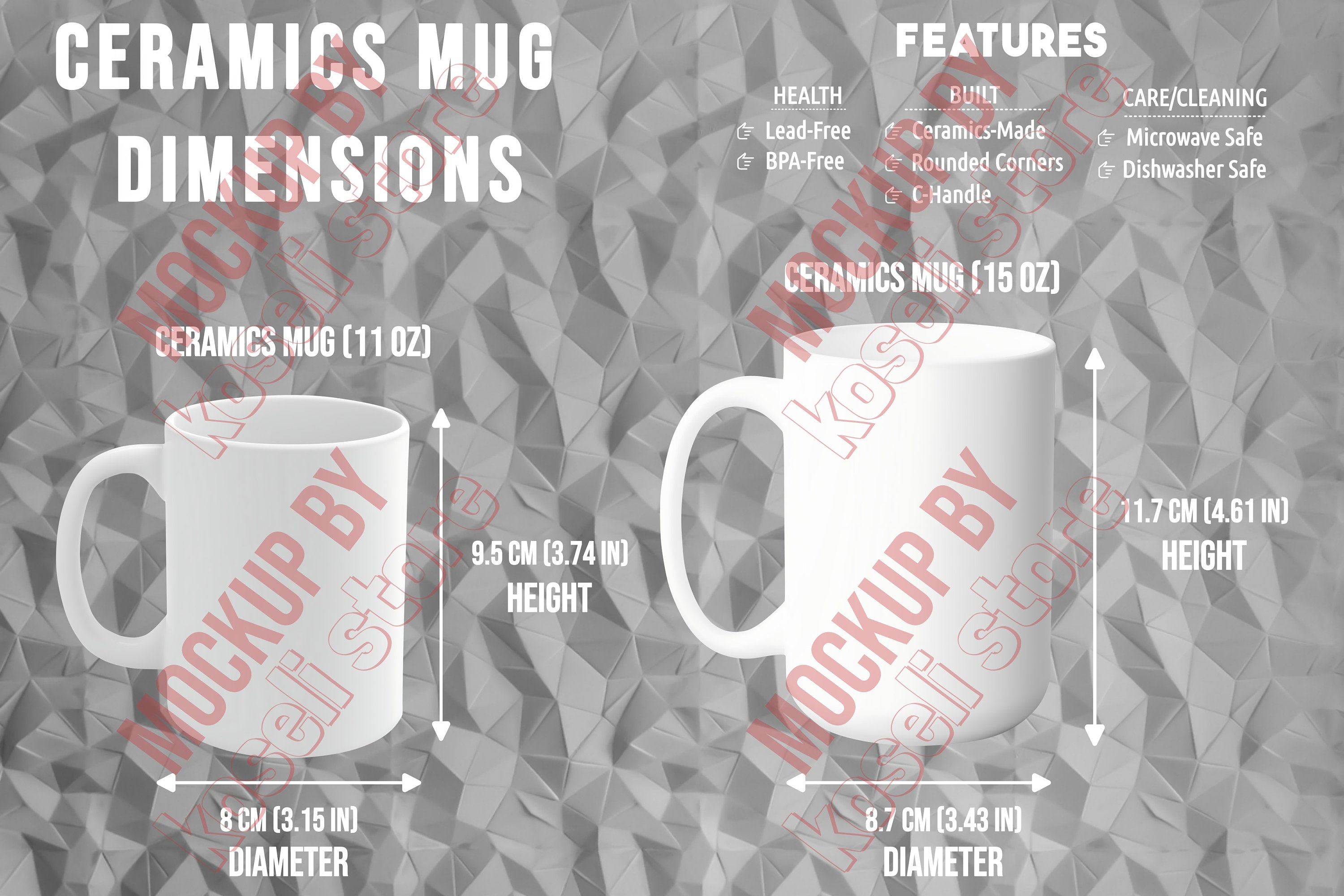 28oz hydro flask Hydroflask 28oz Hot Flask & Cup - Agave main image 1