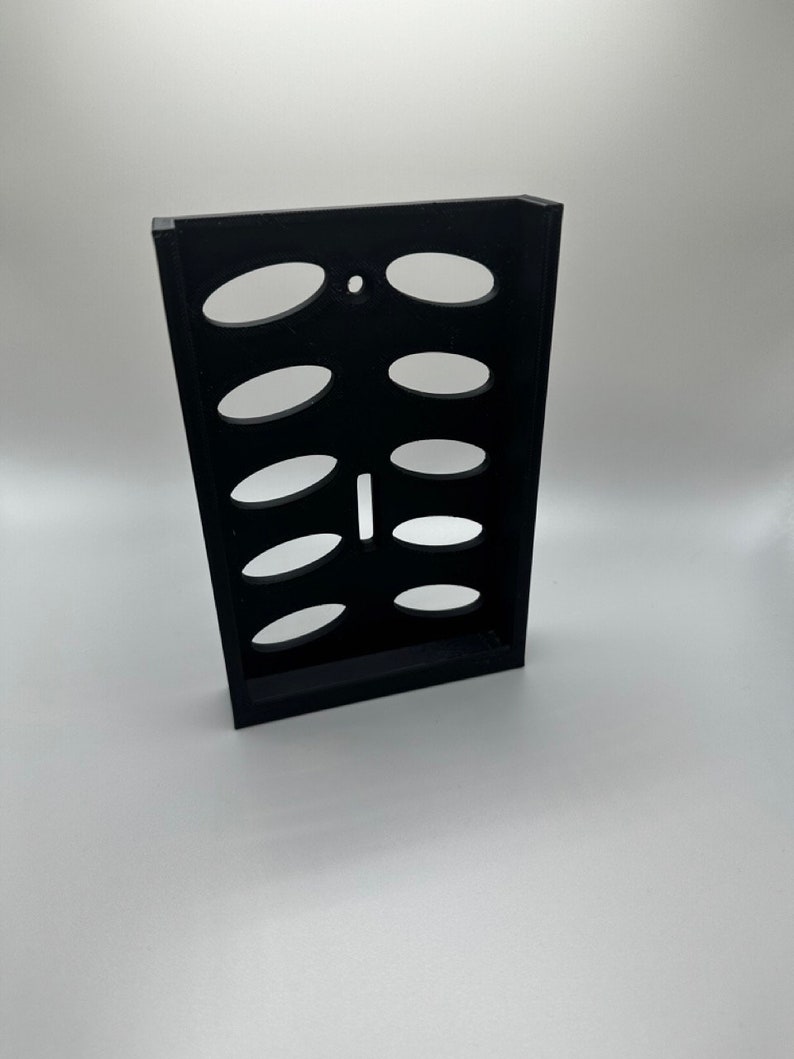 Rogue Echo Bike Phone Holder Black or White Fast Shipping Air Etsy