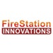 FireStation Innovations