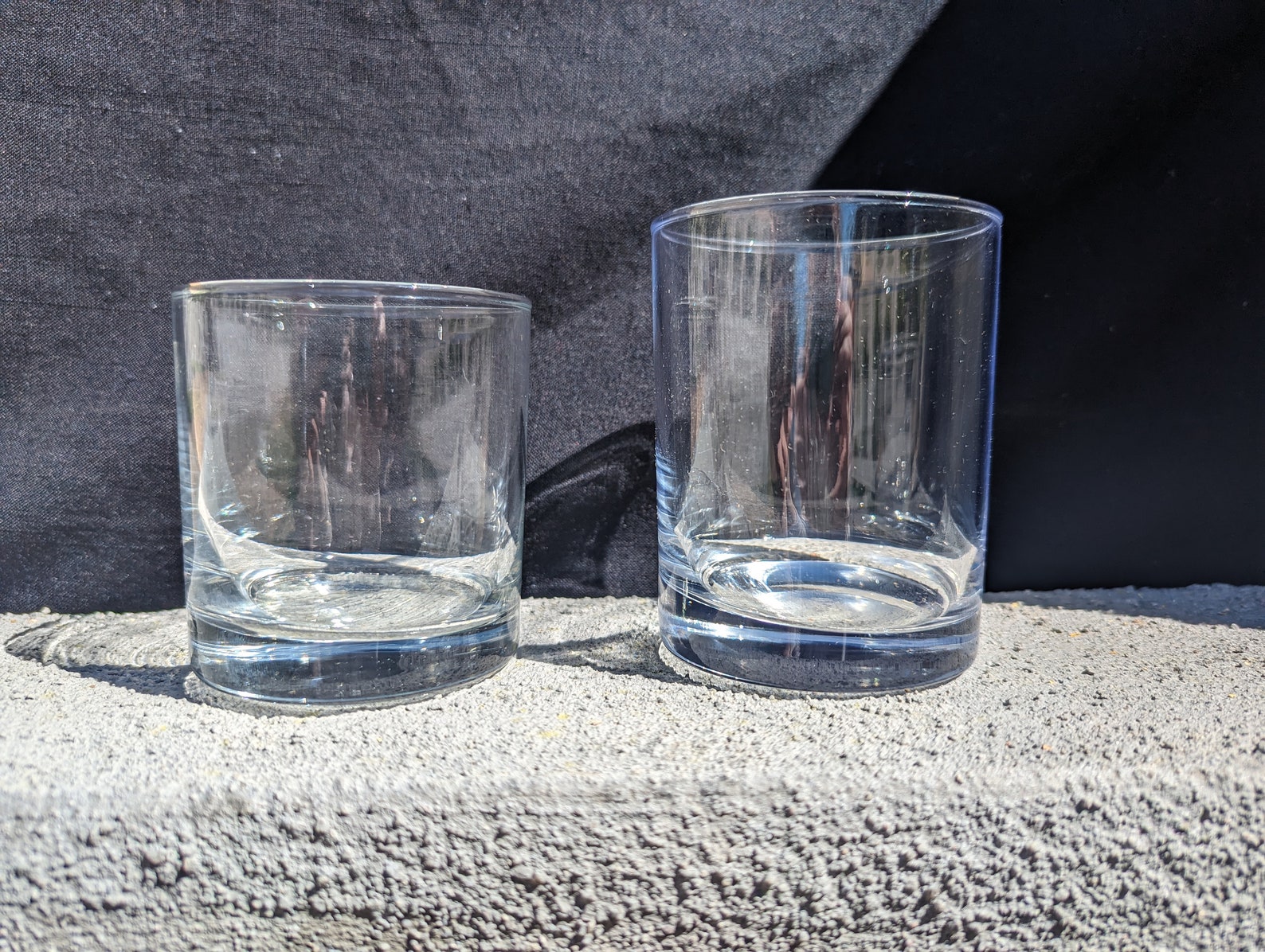 thumbnail image 2 of Congrats On Being My Husband - Family Personalized Custom 2 of 14