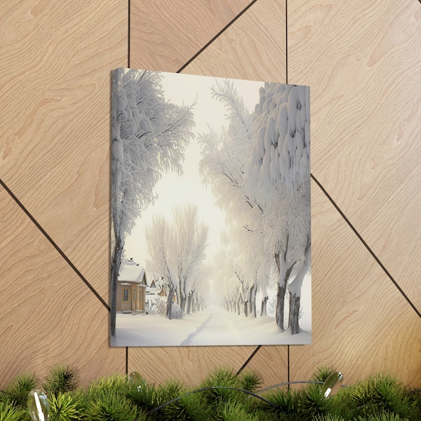 Best Selling Prints Etsy