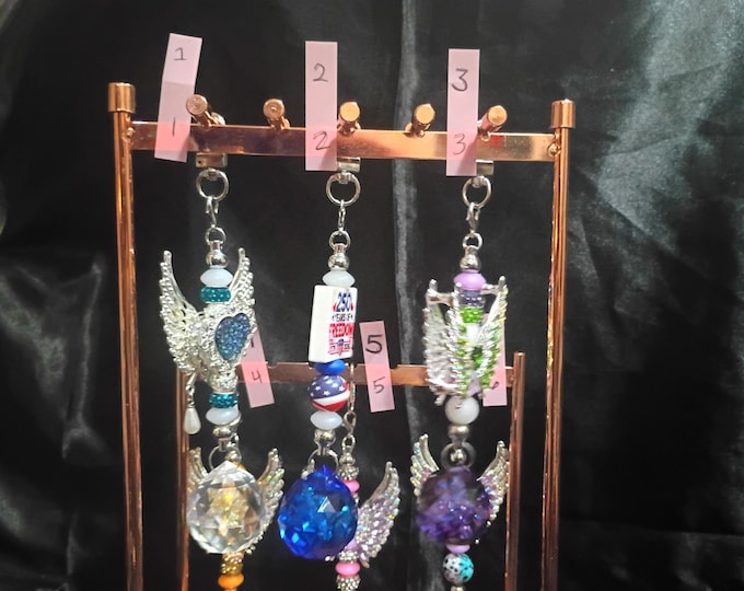 Featured listing image: Suncatchers
