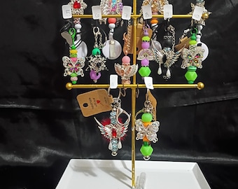 Bling Bling Mix & Match