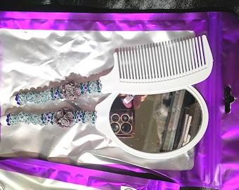 Cosmetic Lot 2