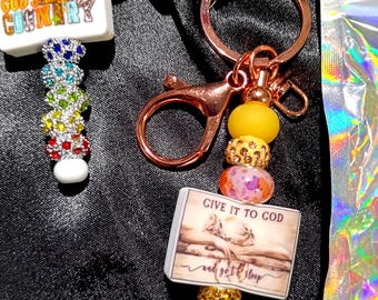 Key Chains