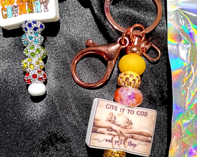 Key Chains