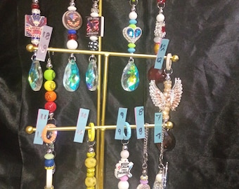 Suncatchers Lot 2