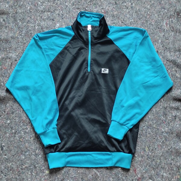 original sudaderas nike mujer