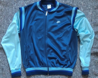 Vintage Nike sweatshirt