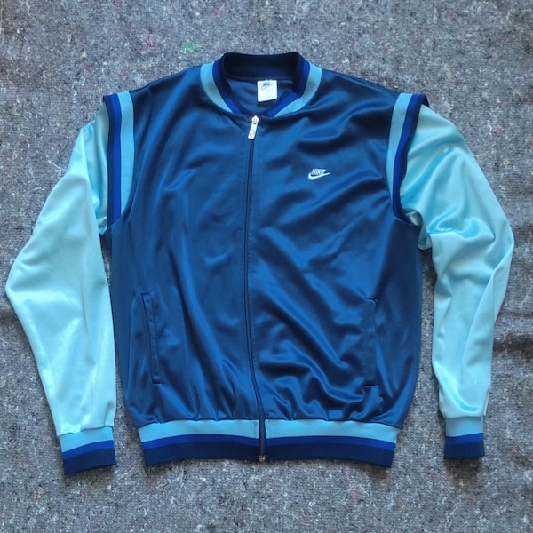 wholesale vintage nike