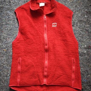 Helly hansen 90s - Etsy 日本