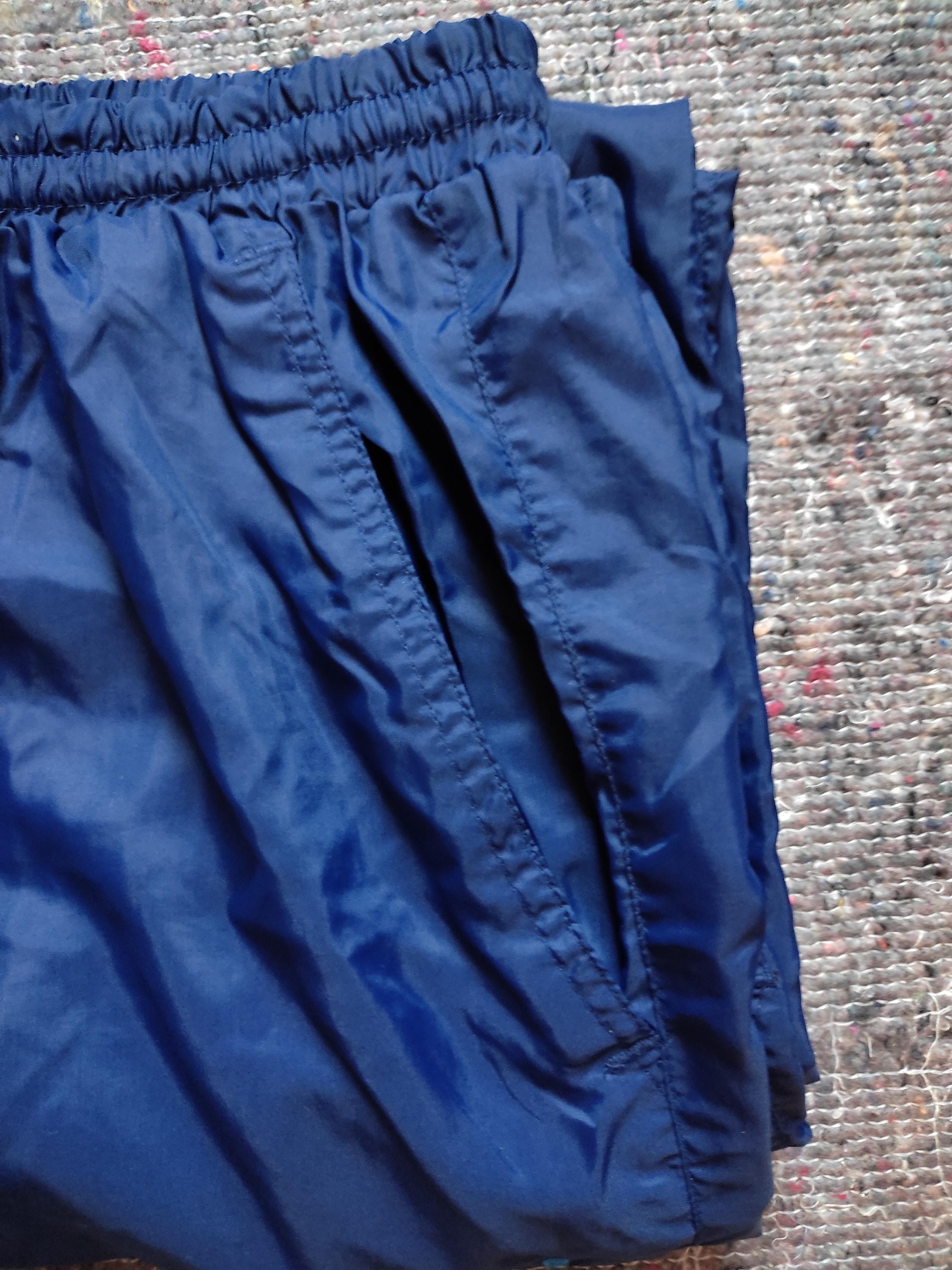 Vintage Umbro Pants - Etsy