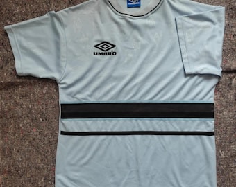 Vintage Umbro sport tee