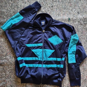 Umbro vintage - Etsy 日本