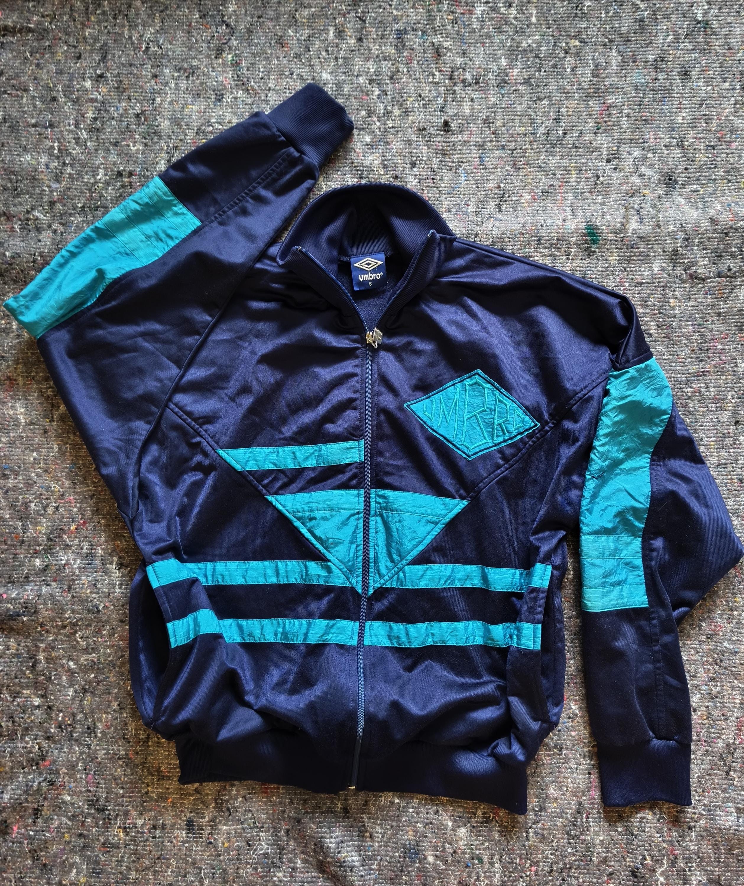 Umbro vintage - Etsy 日本