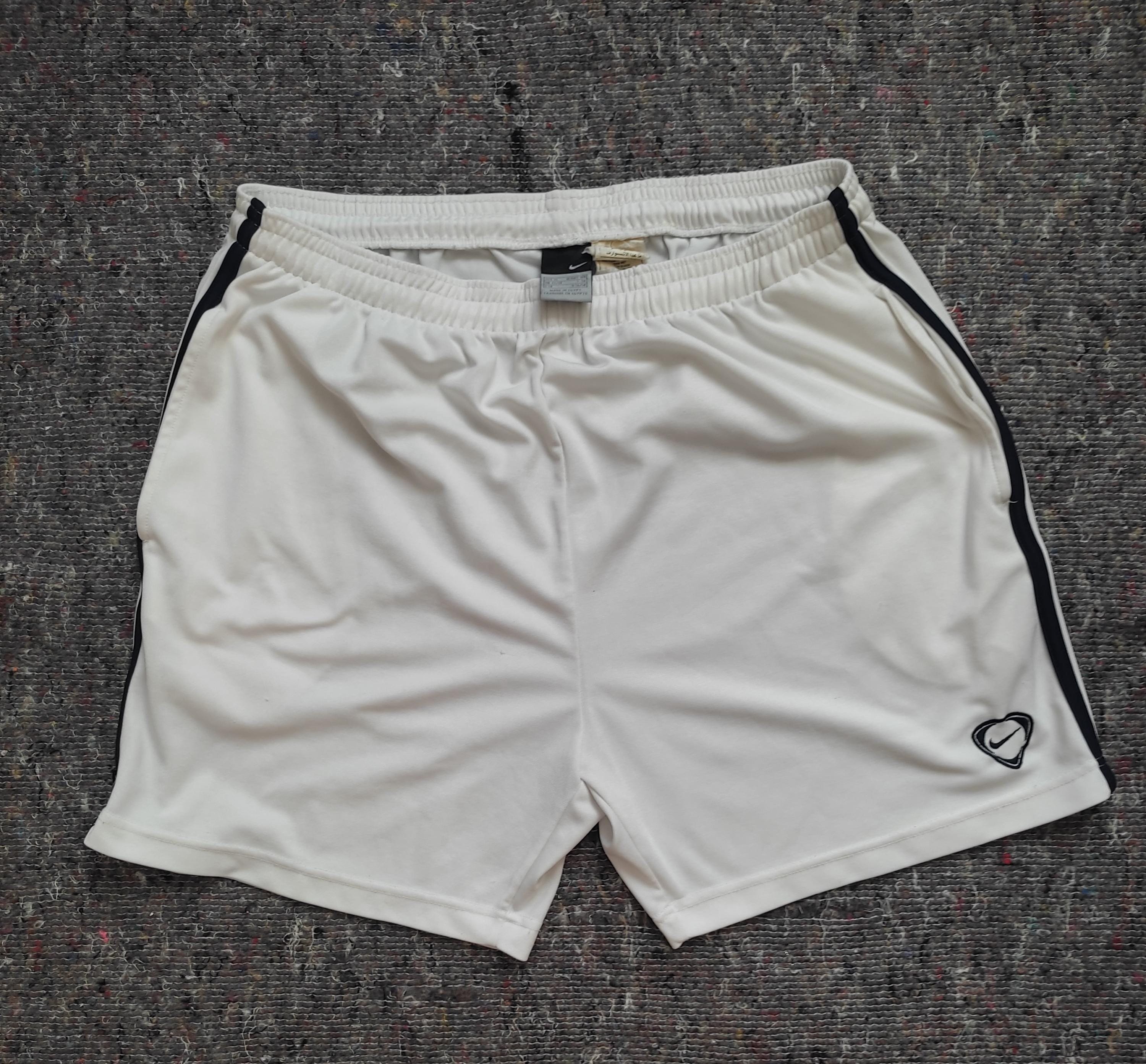 nike golf block polo