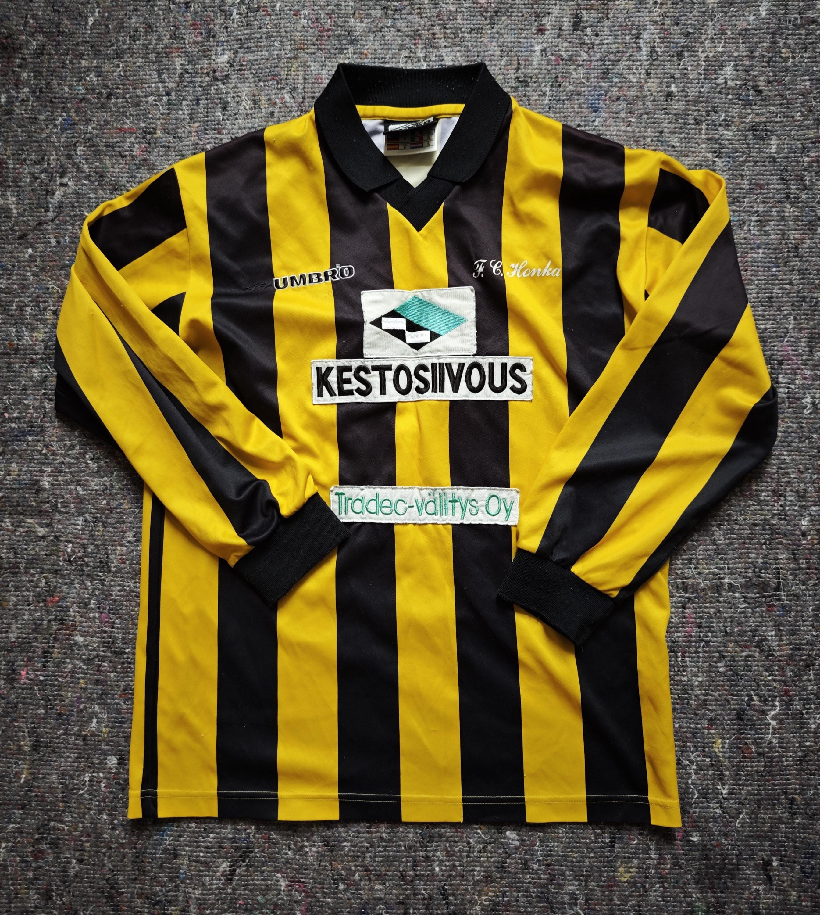 umbro Pro Training Cropped Jersey アンブロ umbro Pro Training Cropped Jersey アンブロ - メルカリ
