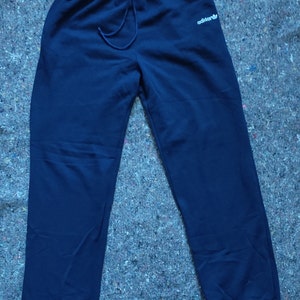 Vintage Adidas pants