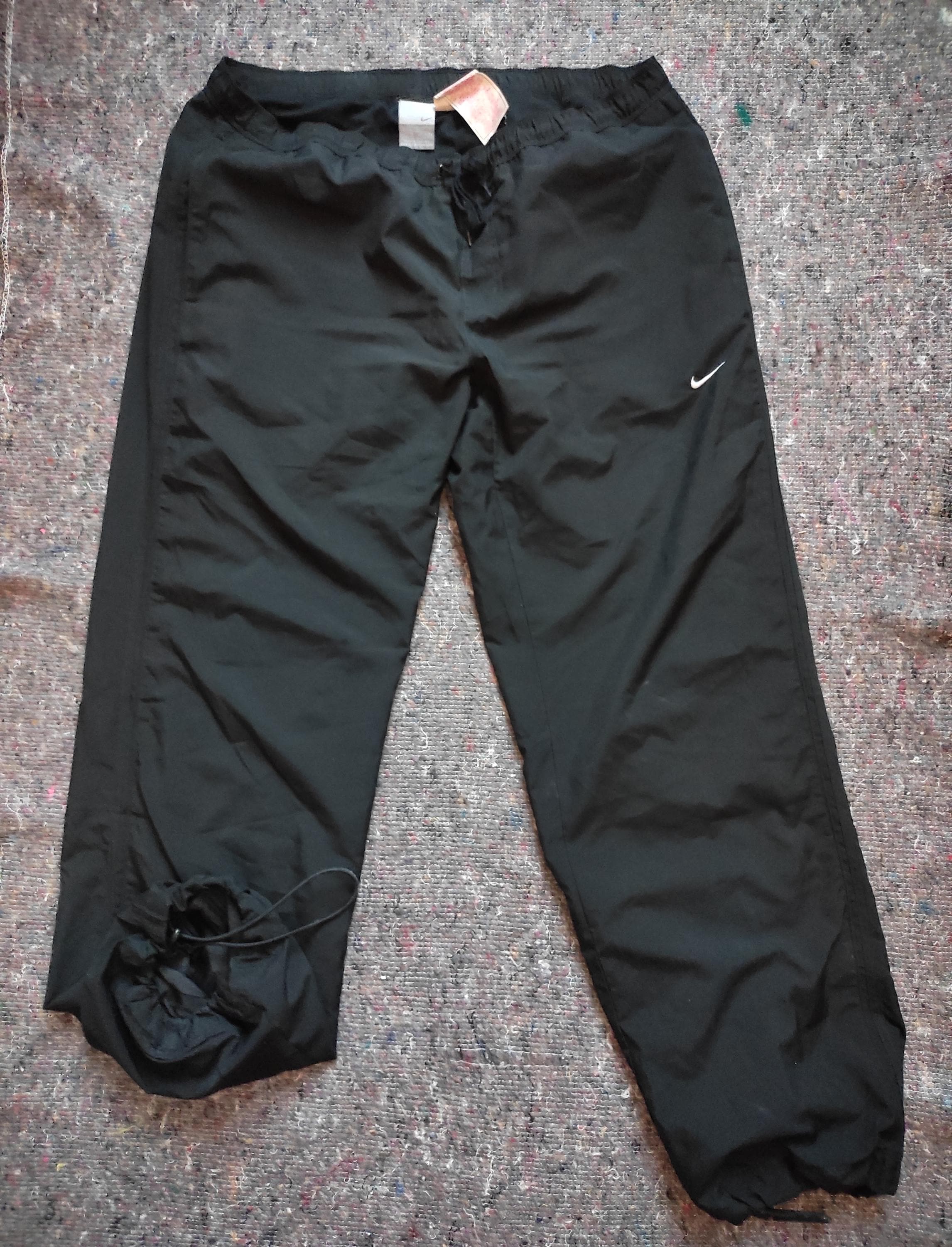 Nike track pants y2k - Etsy 日本 Nike track pants y2k - Etsy 日本