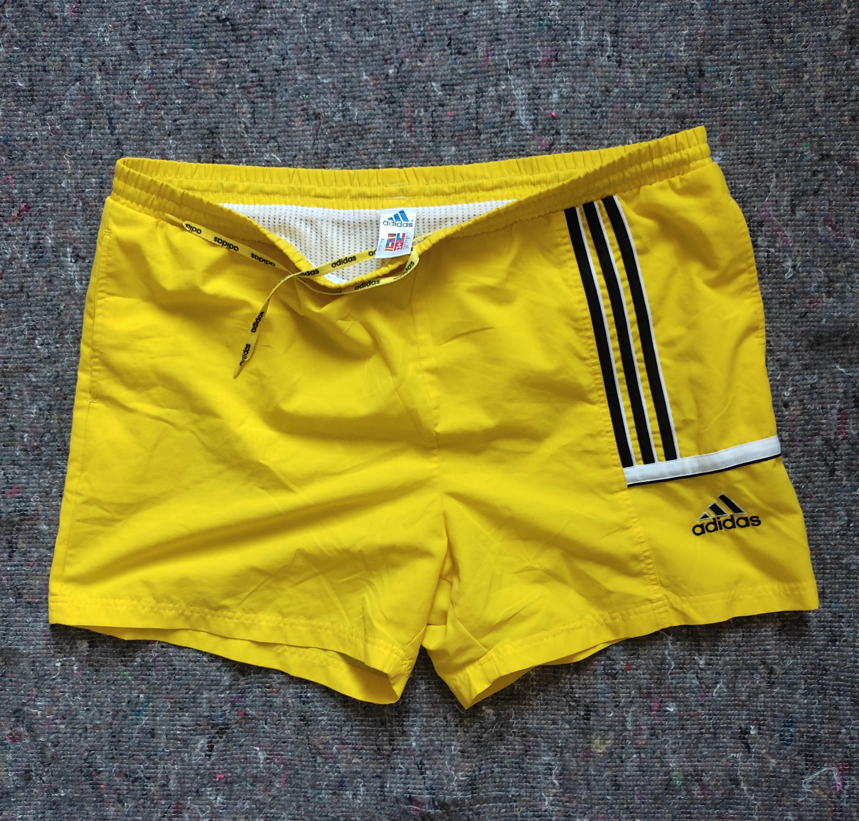 adidas gazelle silver green womens Adidas Jamaica x Bob Marley Originals Shorts 'Multicolor'|KS2680|TF – Top  Fashion main image 0