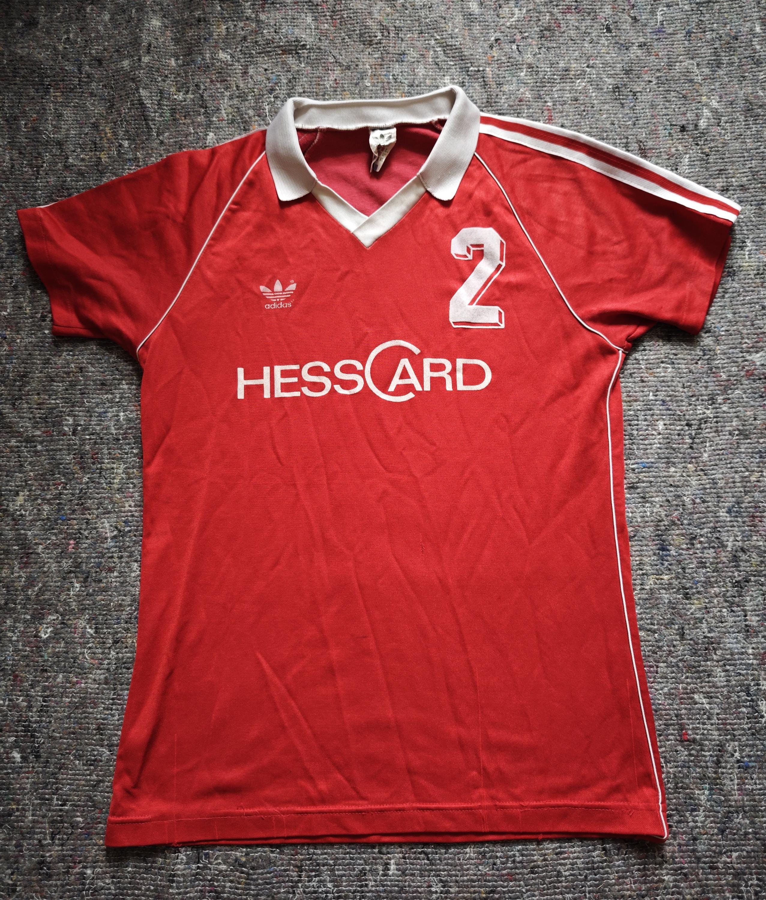 Typing Tutor Adidas Ucla Basketball Shorts Vintage NCAA UCLA