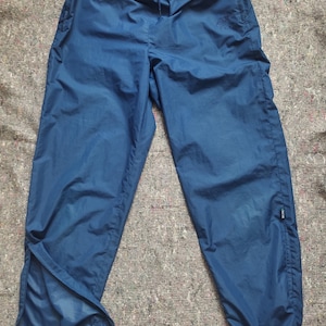 Vintage Nike pants